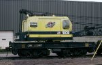 CNW X262067